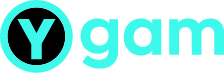 Young Gamers and Gamblers Education Trust (YGAM)